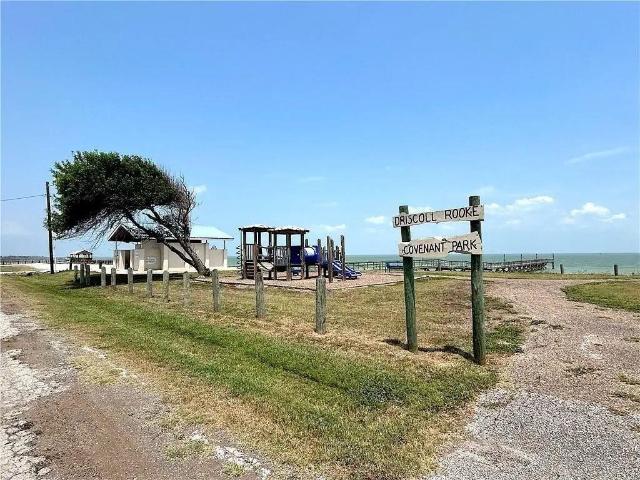 Land for sale in Old Saint Marys, Bayside