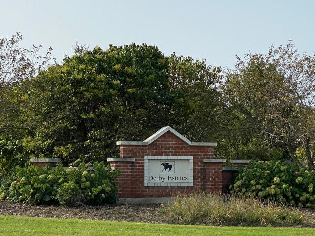 Land for sale in Genoa, Illinois