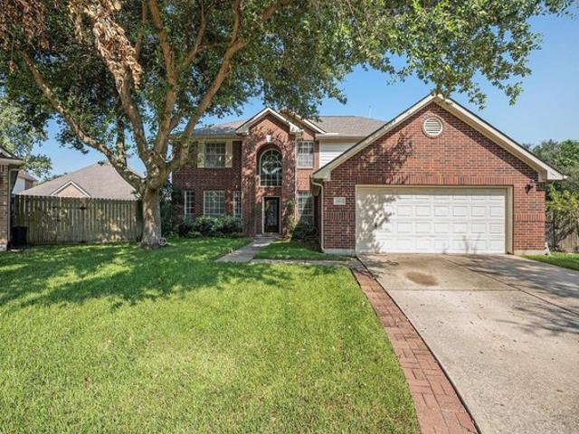 House for sale in Harris, Texas