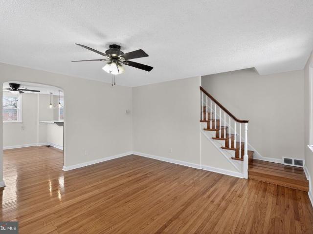 House for sale in Delco, Pennsylvania