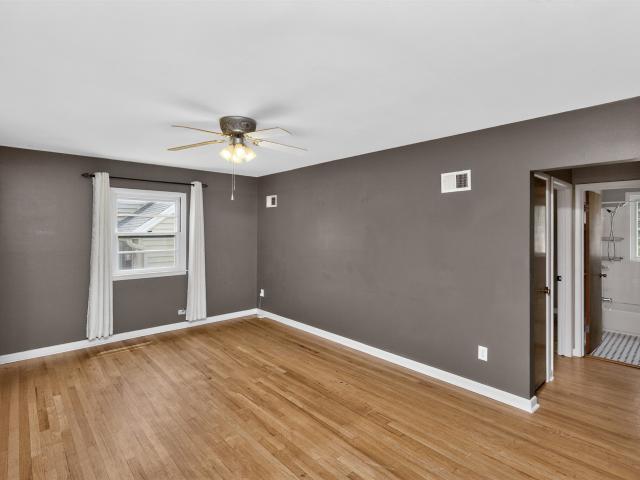 House for sale in Story, Iowa