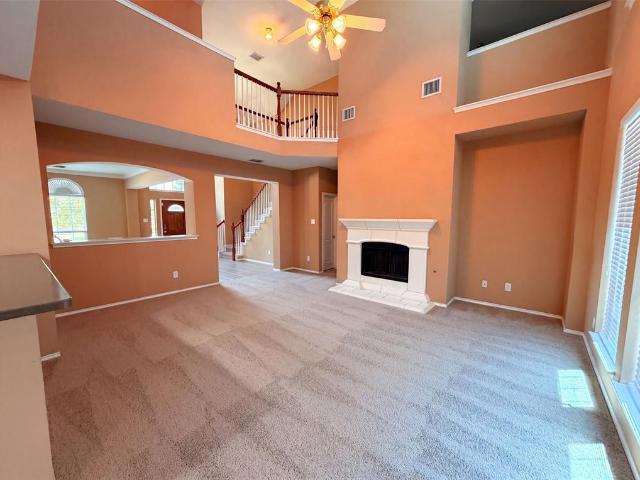 House for sale in Rockwall, Texas