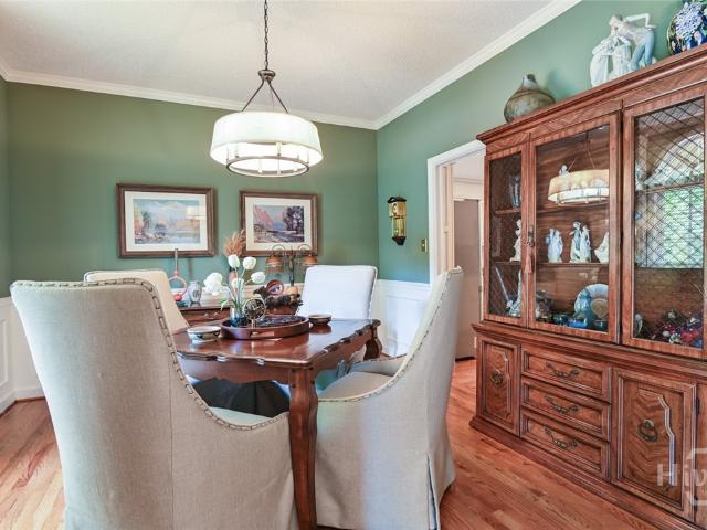 House for sale in Oconee, Georgia