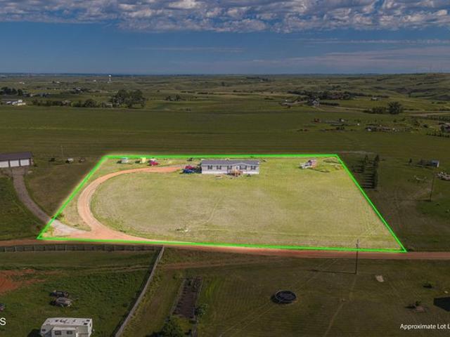 House for sale in Williston, North Dakota