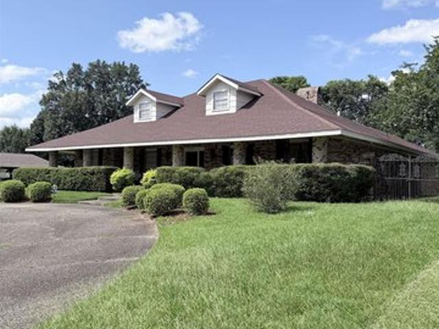 House for sale in Baton Rouge, Louisiana