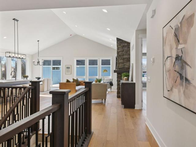 House for sale in Zimmerman, Minnesota