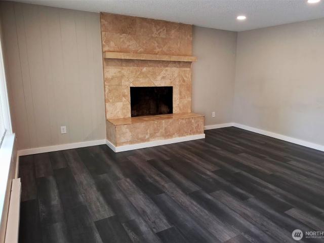 House for sale in Marysville, Washington