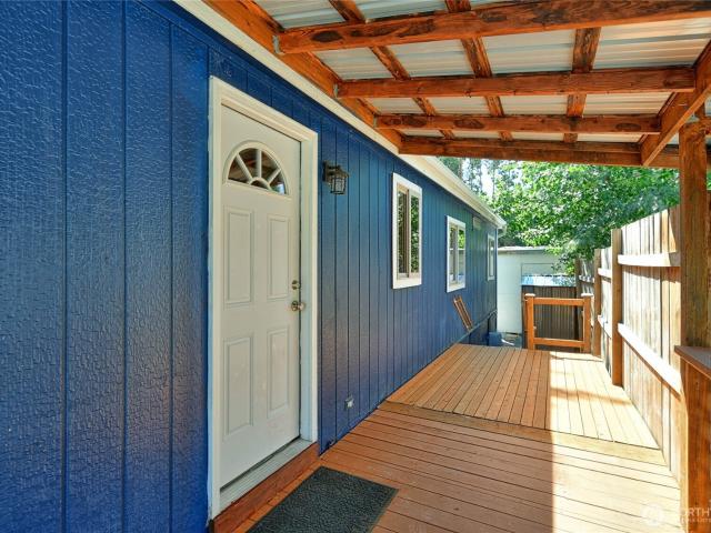 House for sale in Everett, Washington
