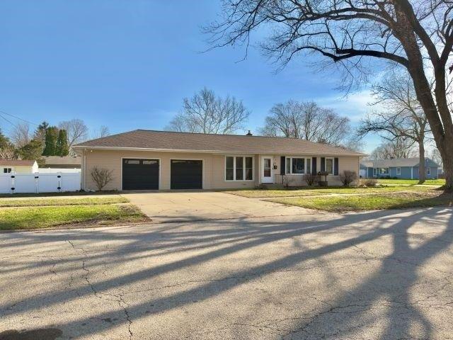 House for sale in Loves Park