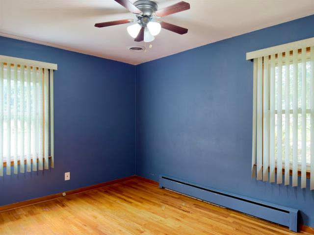 House for sale in Loves Park