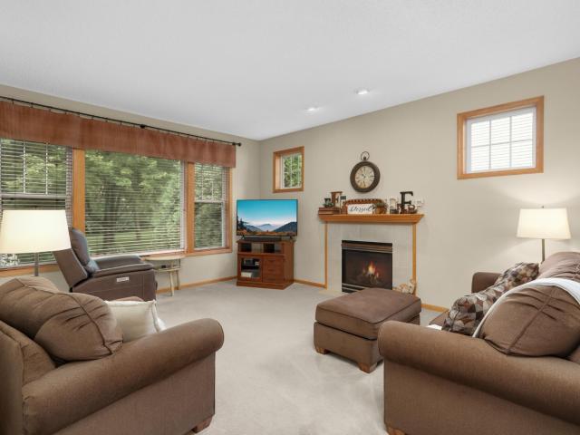 House for sale in Grandview Estates, Buffalo