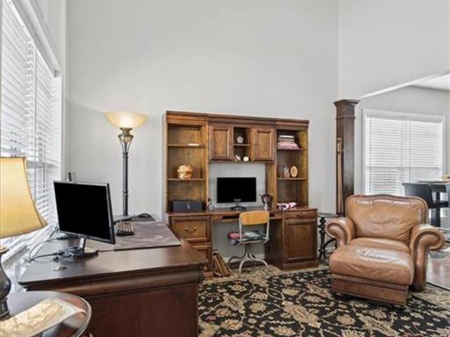 House for sale in Woodstock, Cherokee County