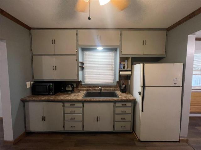 House for sale in Kansas