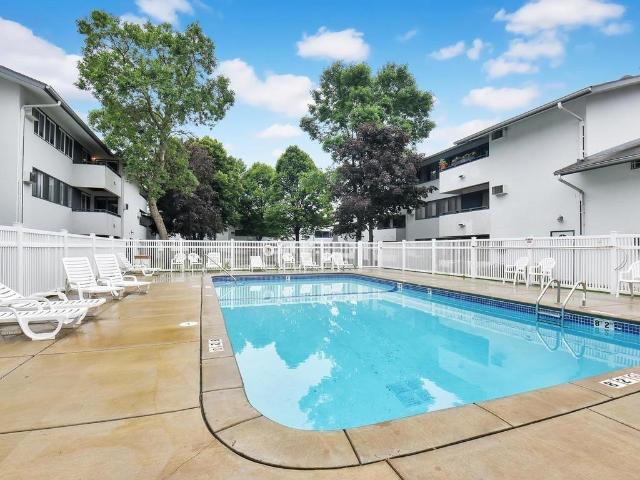 Condo for rent in Hennepin, Minnesota