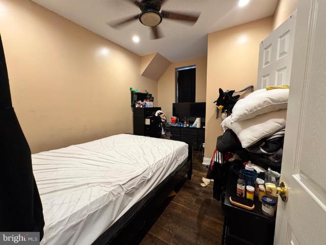 House for sale in Philadelphia, Pennsylvania