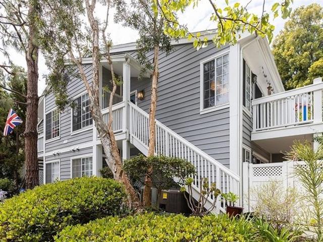 Condo for sale in Canoga Park, California