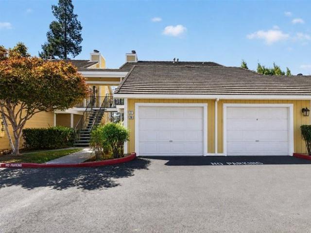 Condo for sale in Lodi, California