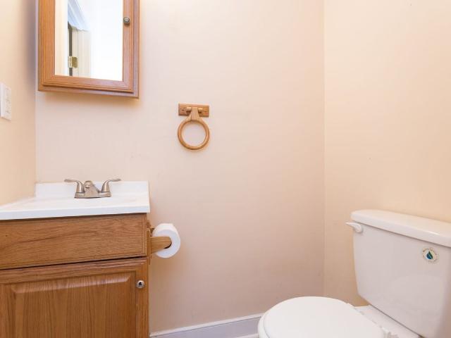 Apartment for rent in Virginia