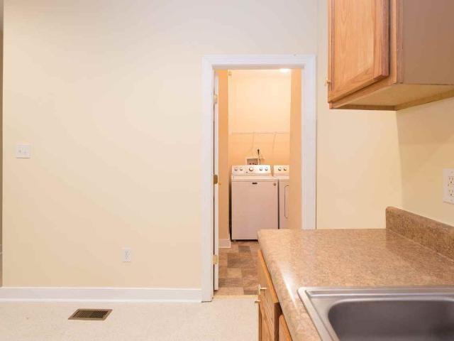 Apartment for rent in Virginia