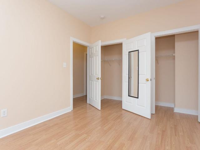 Apartment for rent in Virginia