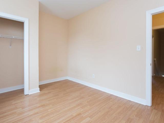 Apartment for rent in Virginia