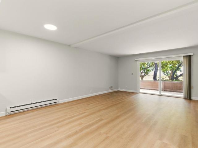 Condo for sale in Alameda