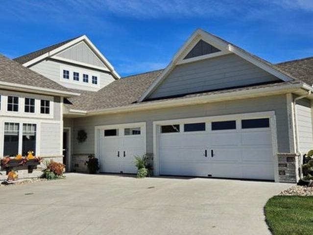 House for sale in Brookings, Brookings County