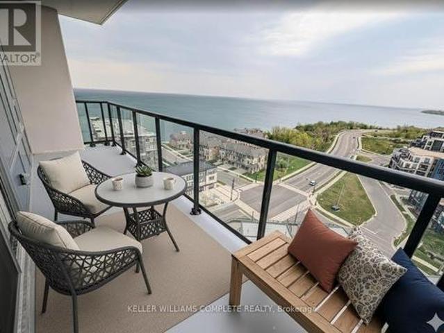Condo for sale in Niagara, Ontario