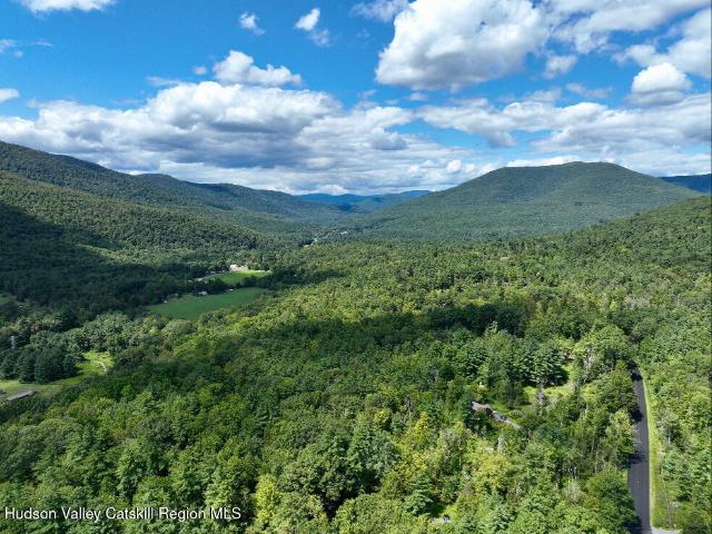 House for sale in Bearsville, New York