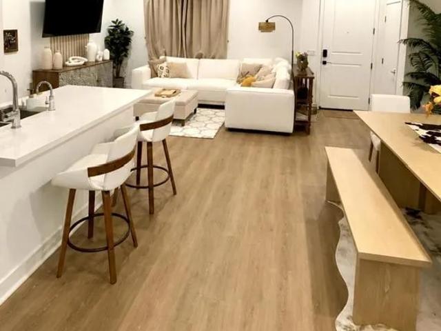 Property for rent in El Cajon, California