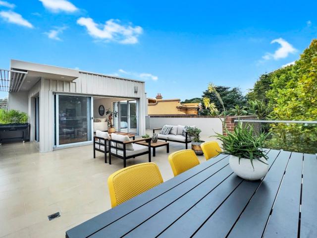 Apartment for rent in Eastern Suburbs, Sydney