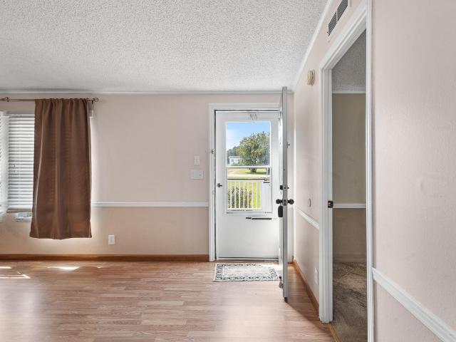 House for sale in Clayton, North Carolina