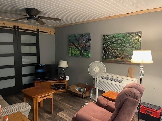 House for sale in Willis, Texas