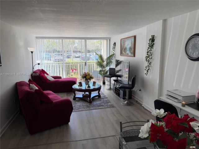 Property for rent in Kendall, Florida