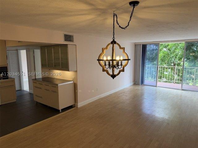 Condo for sale in Miami, Florida