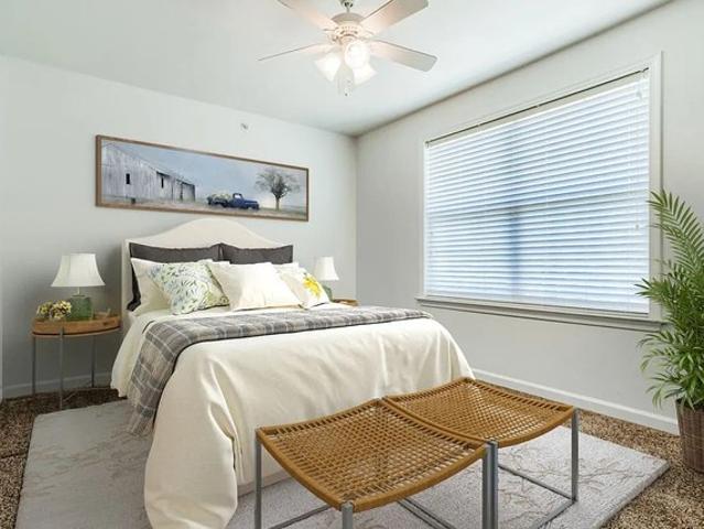 House for sale in Gulfport, Harrison County