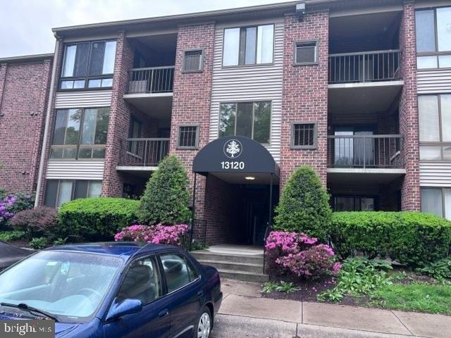 Condo for sale in Boyds, Maryland