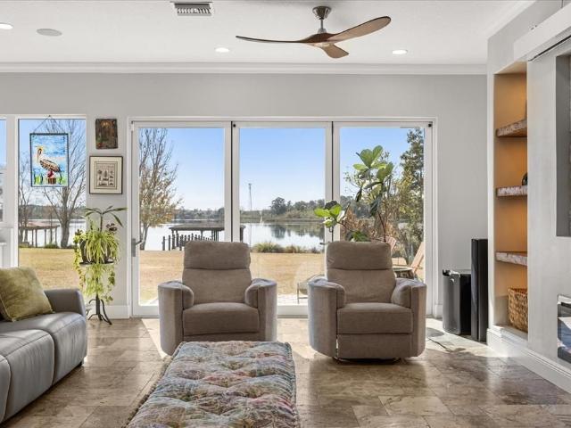 House for sale in Lake Butler, Florida