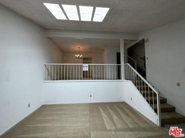 Condo for sale in Canoga Park, California