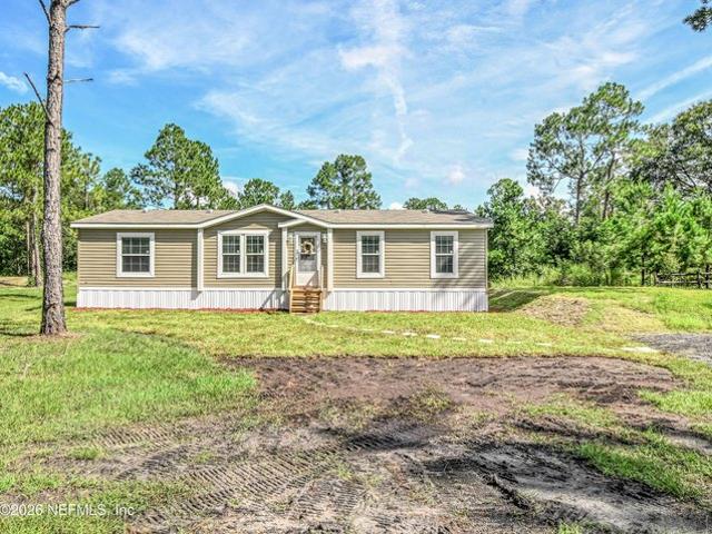 House for sale in Raiford, Union County