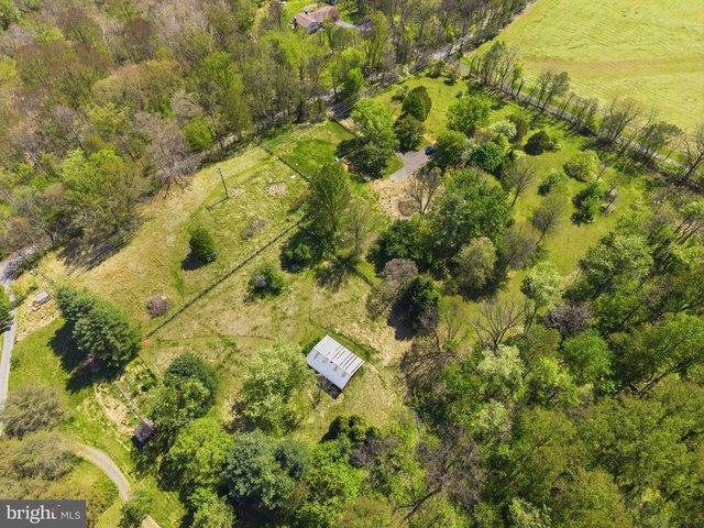 Land for sale in Virginia