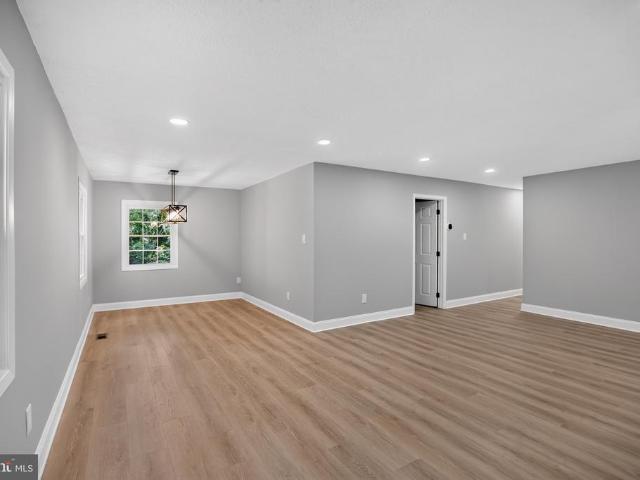 House for sale in Bowie, Maryland