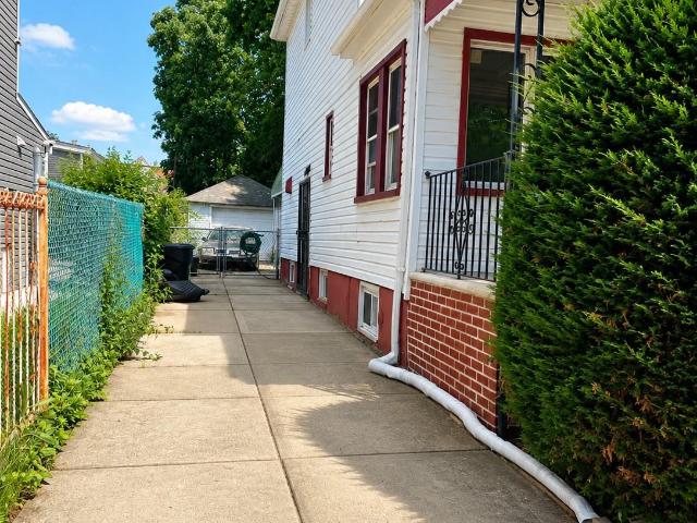 House for sale in Queens, Arverne