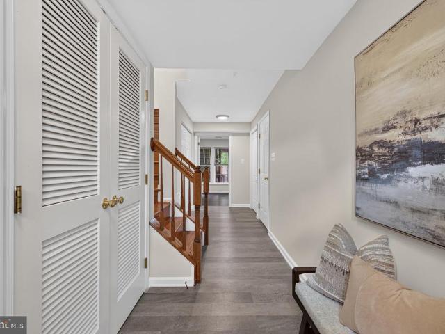 Condo for sale in Boyds, Maryland