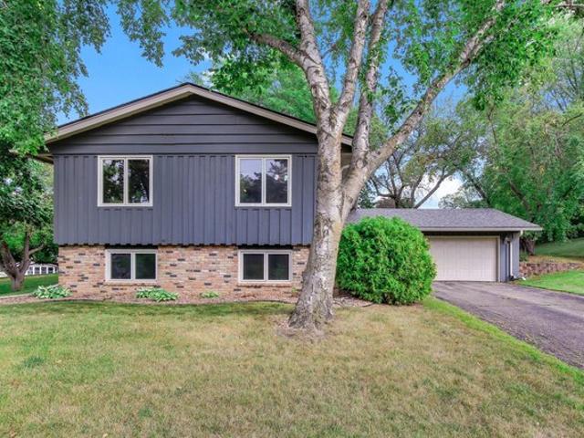 House for sale in Burnsville, Dakota County