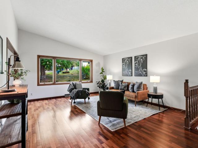 House for sale in Burnsville, Dakota County