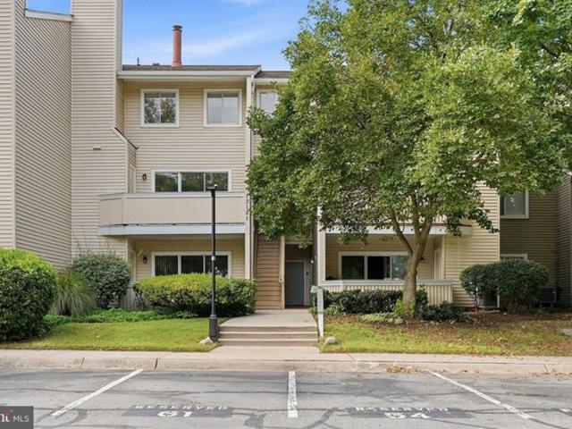 Condo for sale in Germantown, Montgomery County