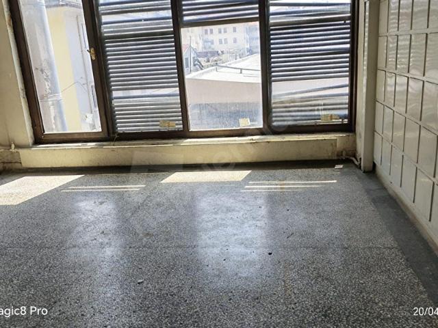 Altindağ, Ankara içerisinde satılık Ofis