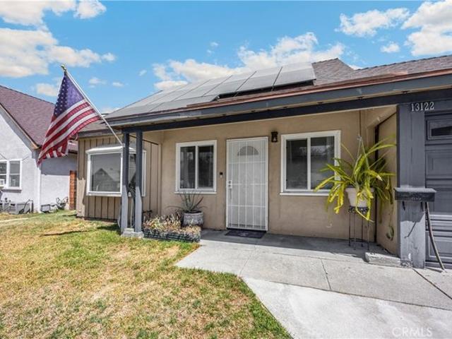 House for sale in La Mirada, California