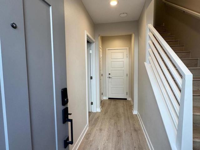 Townhouse for sale in Pacific Highlands Ranch, San Diego